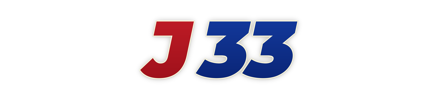 j33 logo
